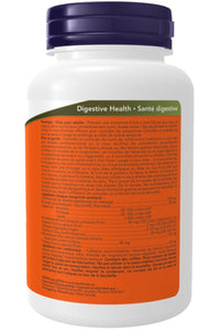 NOW Super Enzymes (180 Tablets)