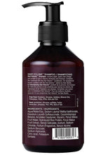 Load image into Gallery viewer, NEW NORDIC Hair Volume Shampoo (250 ml)