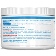 Load image into Gallery viewer, PEScience TruCreatine+ Powder (30 Servings)