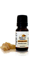 Load image into Gallery viewer, BEEYO 100% Frankincense Pure Essential Oil (10 ml)