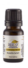 Load image into Gallery viewer, BEEYO 100% Frankincense Pure Essential Oil (10 ml)