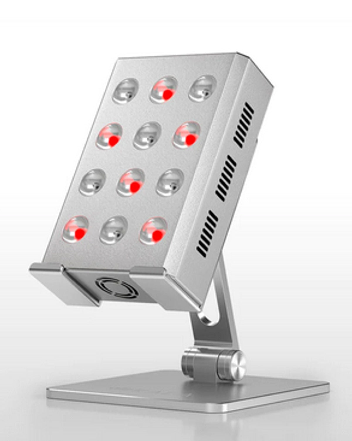 Red Light Therapy, Infrared Light, Calgary