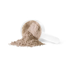 Load image into Gallery viewer, IRON VEGAN Sprouted Protein (Chocolate - 500 gr)