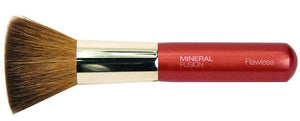 MINERAL FUSION Brush Flawless