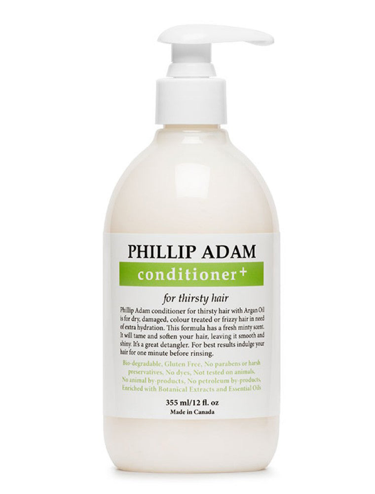 PHILLIP ADAM ACV Conditioner